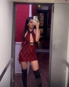 672317197: Transexual en Valencia