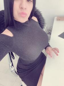 674249150: Chica busca chico en Madrid