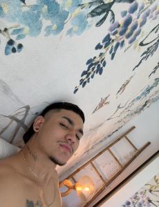 632998770: Chico busca chica en Madrid