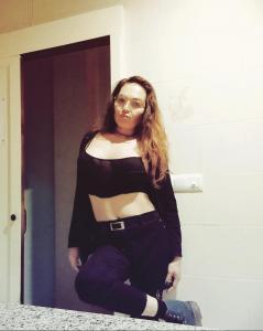 662258064: Chica busca chico en Almería