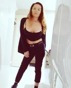 662258064: Chica busca chico en Almería