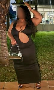 603670060: Chica busca chico en Huelva