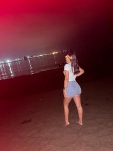 Chica busca chico en Vizcaya: 