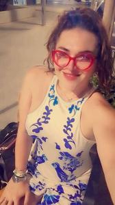 662258064: Chica busca chico en Almería