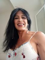 664227044: Travesti en Granada