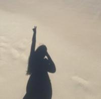 633413428: Chica busca chico en Álava