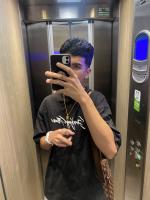 614520794: Chico busca chica en Vizcaya