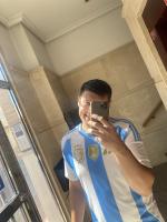 611345415: Chico busca chica en Murcia