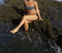 620577736: Chica busca chico en Las Palmas