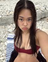 666872474: Chica busca chico en Las Palmas