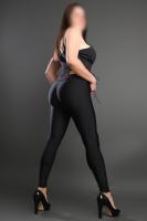 657323664: Chica busca chico en Madrid