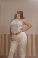677913562: Chica busca chico en Barcelona