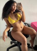 643574806: Chica busca chico en La Rioja