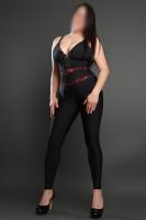 657323664: Chica busca chico en Madrid