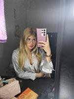 661864199: Chica busca chico en Álava