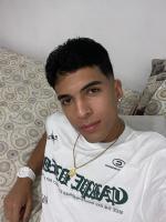 614520794: Chico busca chica en Vizcaya