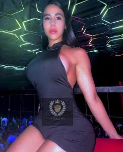 Chica busca chico en Mallorca: 