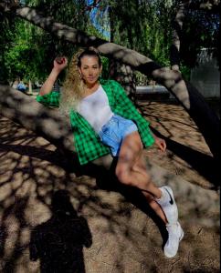 Transexual en Vizcaya: 