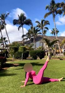 611387277: Chica busca chico en Las Palmas