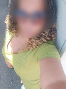 602129731: Chica busca chico en Segovia