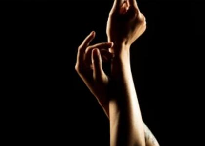 Chica busca chico en León: 