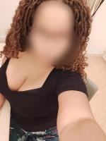 602129731: Chica busca chico en Segovia