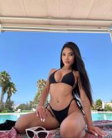 722331955: Chica busca chico en Mallorca