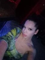 606407544: Transexual en Asturias