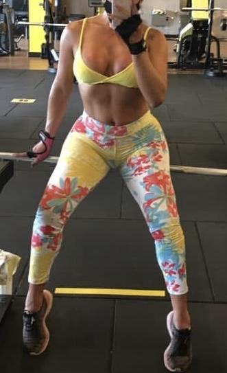 604133269: Transexual en Málaga