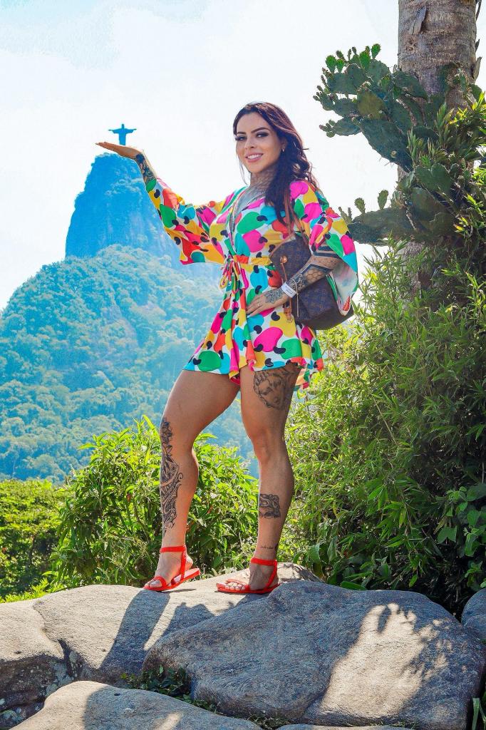 613332470: Transexual en Valencia