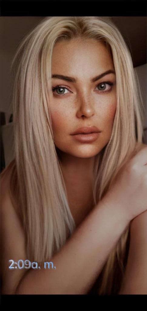 Chica busca chico en Asturias: 