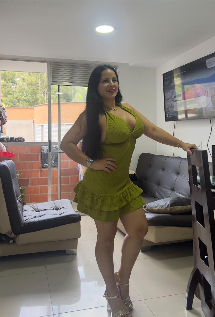 631421036: Chica busca chico en Alicante