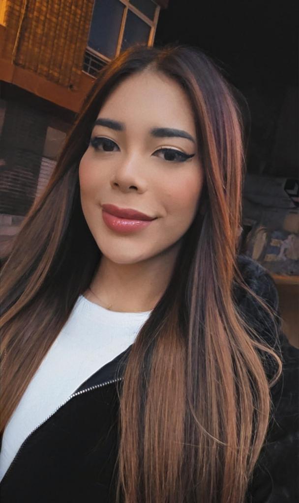 Transexual en Alicante: 