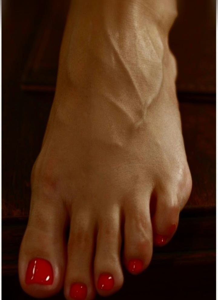 Chica busca chico en Castellón: 