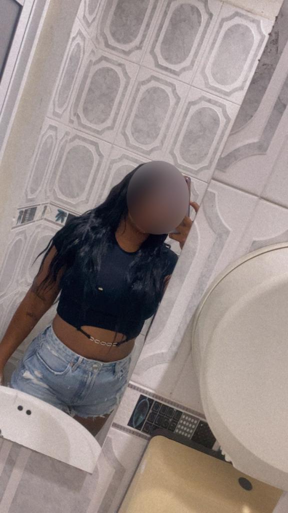 Chica busca chico en Huesca: 