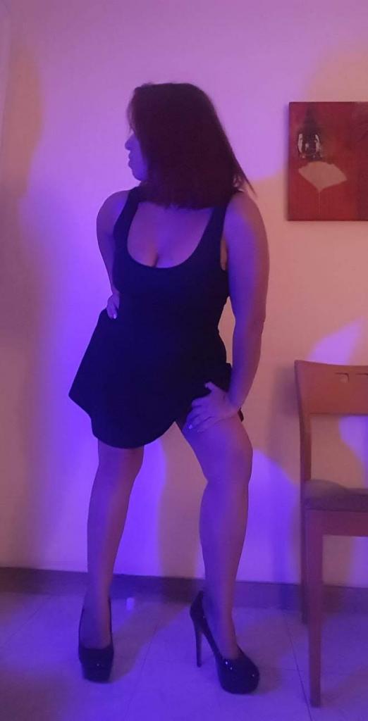 Chica busca chico en Tarragona: 