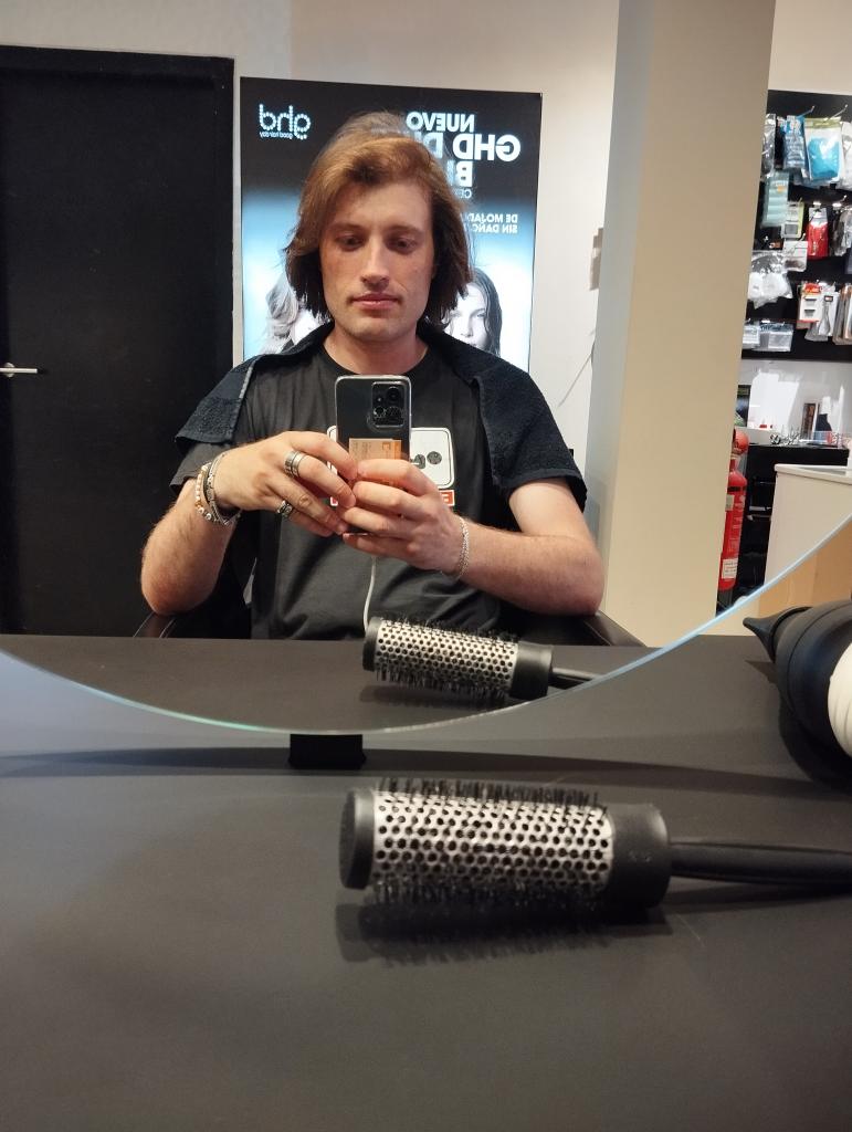 611346811: Chico busca chica en Tarragona