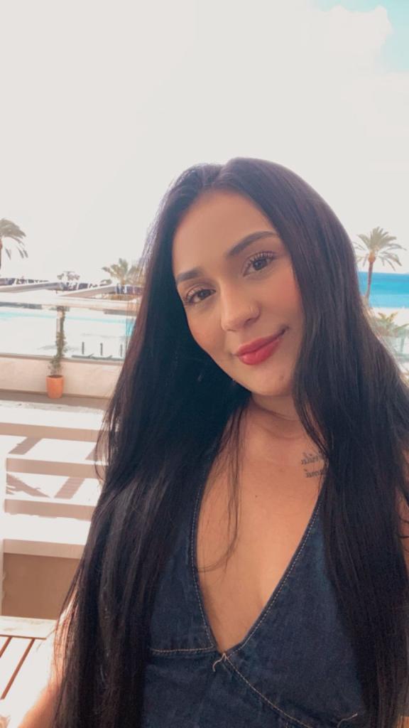 Chica busca chico en Mallorca: 