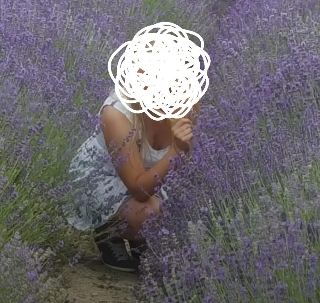 641808732: Chica busca chico en La Coruña