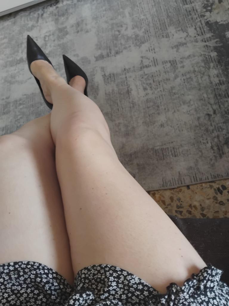 Chica busca chico en Valladolid: 