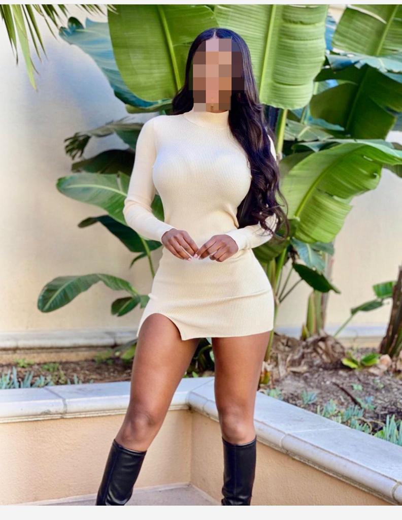 Chica busca chico en Orense: 