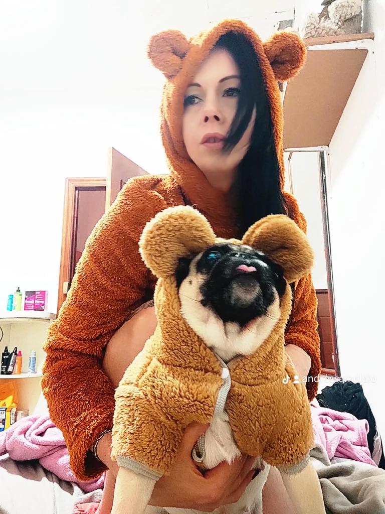 655223544: Transexual en Vizcaya