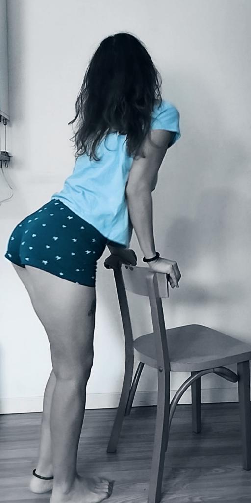 610911228: Chica busca chico en Guadalajara