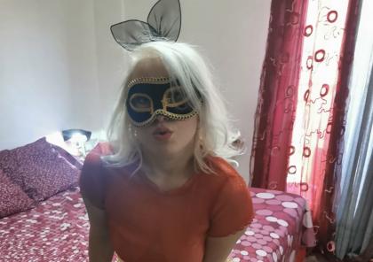 655455742: Chica busca chico en Salamanca