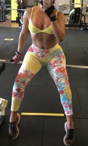 604133269: Transexual en Málaga