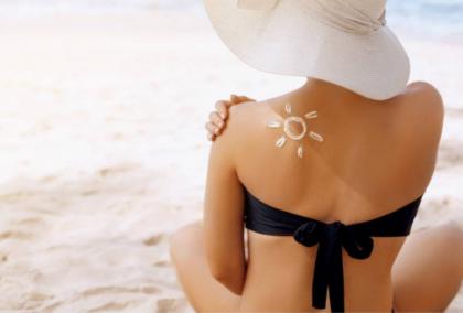 654909320: Chica busca chico en Cáceres