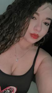 604134002: Chica busca chico en Alicante