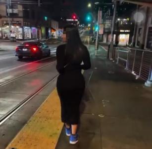 627472512: Chica busca chico en Murcia