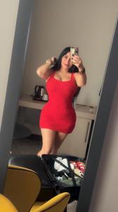 627063281: Chica busca chico en Murcia