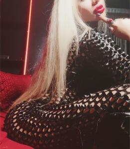 624243361: Travesti en Asturias